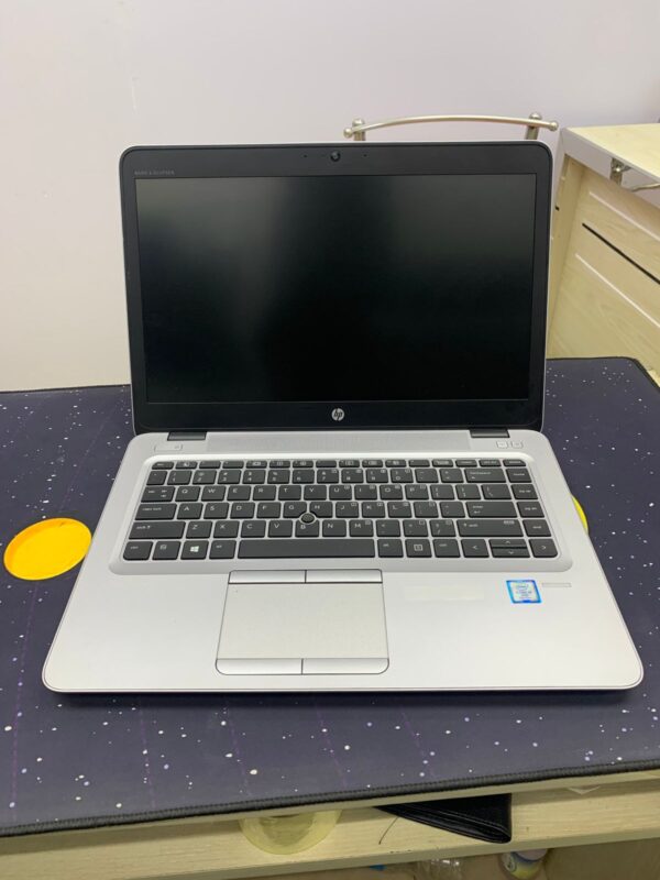 Hp Elitebook 840 G4